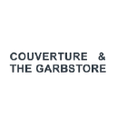 Couverture & The Garbstore Couverture & The Garbstore