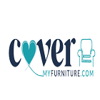 Cover My Furniture Cover My Furniture
