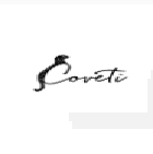 Coveti Coveti