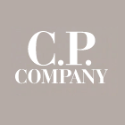 CP Company CP Company