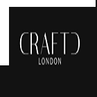 CRAFTD LONDON CRAFTD LONDON