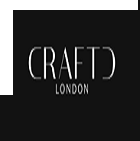 CRAFTD LONDON