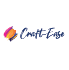 Craft-Ease UK