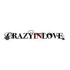 Crazy In Love Crazy In Love