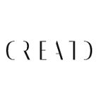Creatd Interiors Creatd Interiors
