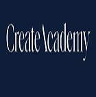 Create Academy Create Academy