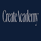 Create Academy