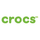Crocs Crocs