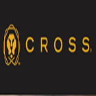 Cross Cross