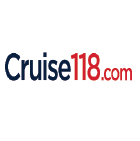 Cruise 118