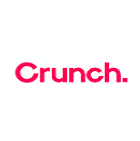 Crunch Crunch