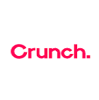 Crunch