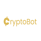 CryptoBot