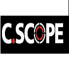 C Scope Metal Detectors