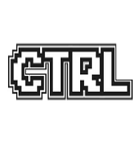CTRL Energy CTRL Energy