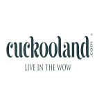 Cuckooland Cuckooland