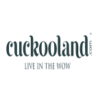 Cuckooland