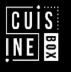 Cuisine Box Cuisine Box