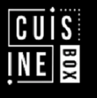 Cuisine Box