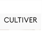 Cultiver UK Cultiver UK
