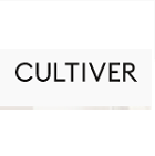 Cultiver UK