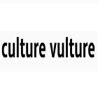 Culture Vulture Culture Vulture