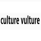 Culture Vulture