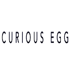 Curious Egg 