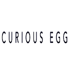 Curious Egg Curious Egg