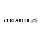 Curlsmith 