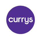 Currys - Mobile