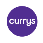 Currys - Mobile Currys - Mobile