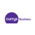 Currys PC World - Business