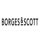 title='Borges