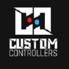Custom Controllers Custom Controllers