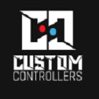 Custom Controllers