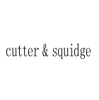 Cutter & Squidge Cutter & Squidge