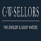 CW Sellors CW Sellors