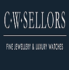 CW Sellors