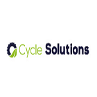 Cycle Solutions 