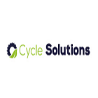Cycle Solutions Cycle Solutions