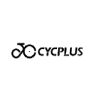 Cycplus Cycplus
