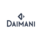 Daimani 