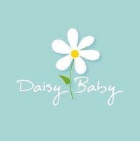 Daisy Baby Shop