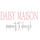 Daisy Maison