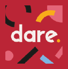 Dare Motivation