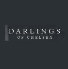 Darlings Of Chelsea Darlings Of Chelsea