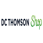 DC Thomson