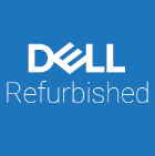 Dell Refurbished