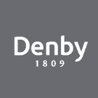 Denby Pottery